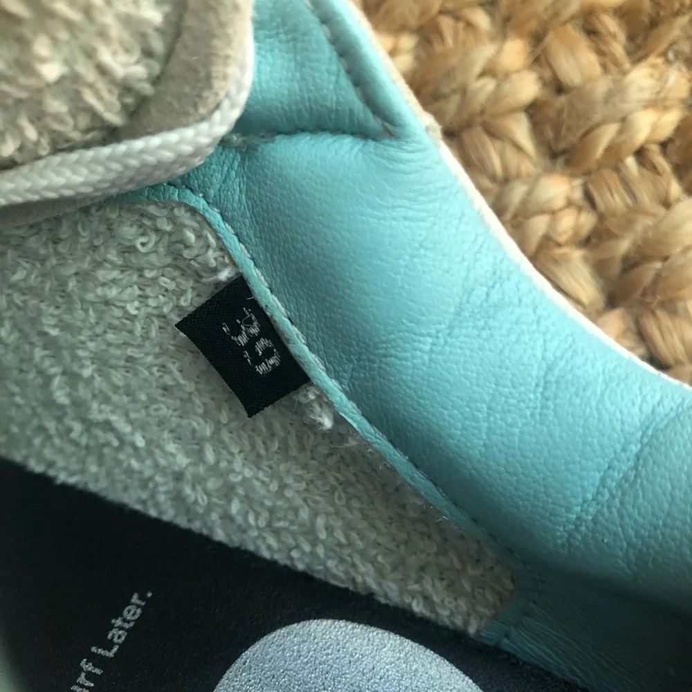 P448 assume these